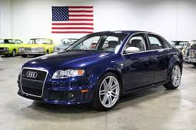 Image result for Moro Blue 2007 Audi