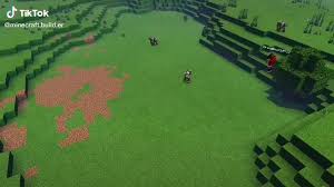 Pin By Umbrella The Archangel On Dibujos Video In 2020 Minecraft Houses Minecraft Blueprints Amazing Minecraft