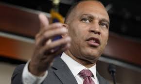 MyNewsGH, Author at MyNewsGh