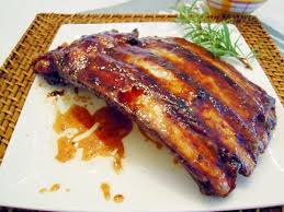 Pin En Carnivoros Al Poder
