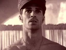 Skin & Bone (OmU): Amazon.de: Wyatt, Barry, Boyce, Alan, Melvoin, Susannah,  Scullin, Garret, Brolly, Clark, Kula, Chad, Dillenberg, Nicole, Lewis, Everett,  Wyatt, Barry, Boyce, Alan: DVD & Blu-ray