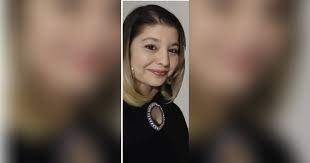 ELIZABETH GONZALEZ Obituary