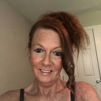 Brand new kobalt tool set never used. eesnole by ا ငးထရပ်မည် Fav HBAAMEL4  HARVERATEREI Ht 9 GIALEY SOORYERATCHEL LARRVERATEHEL KOBALT KOBALT