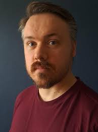 Promises (Short 2017)