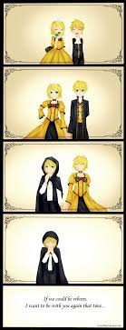 Image By Eka Dimas On Drawing Pose Servant Of Evil Vocaloid Hatsune Miku