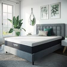 We did not find results for: Classic Brands Cool Gel 12 Memory Foam Mattress Full Walmart Com Walmart Com