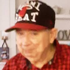 Robert "Bob" Lee Whitmire Sr. Obituary