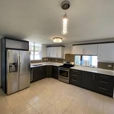 What are you waiting for? Modulare Arquitetura E Design Modupeyakubu 1 Pages Directory