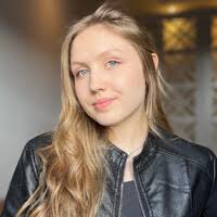 10 "Anna Hort" profiles