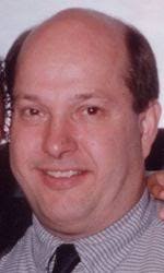 Philip M. Tessier, 52