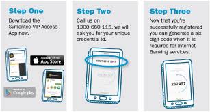 The store is developed by the developer offers access to tongbu tui free and tongbu tui vip edition that includes exclusive hacks and apps. Rural Bank App Rural Bank