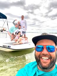 Stop by Myrtle Beach Shark Tooth Adventure where you're guaranteed to find  authentic, local fossils including Megalodon teeth in every bucket! Our  address is 1903 highway 17 south North Myrtle Beach. Call (