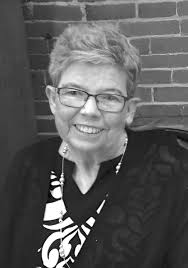 2005 CLASS 1A STATE CHAMPS