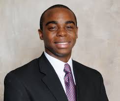 Rudolph Spencer's Instagram, Twitter & Facebook