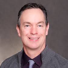 Dr. Farah Vega, MD, Internal Medicine