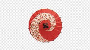 You can also choose from wedding decoration & gift, holiday. Red Umbrella Oil Paper Umbrella Oil Paper Umbrella U30afu30eau30b9u30bfu30ebu30fbu30b0u30eau30c3u30c9u5c55 Zen And Japanese Culture Ancient Wind Umbrella White Chinese Style Umbrella Png Pngwing