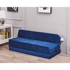Shop for sofa beds in living room furniture. Cheap Couch Futon Adjustable Floor Sofa Bed Folding Sofa Cum Bed Double Japanese Tatami Folding Sofa Tatami Bed China Folding Bed Folding Sofa Bed Made In China Com