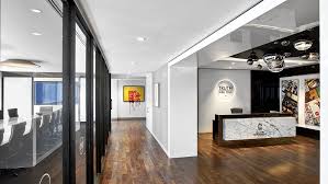 Excellent resistance to abrasion, wet conditions, corrosive fumes and chemical contact. Polyurethane Or Varnish Which Should You Use On Your Hardwoods Nydree Flooring