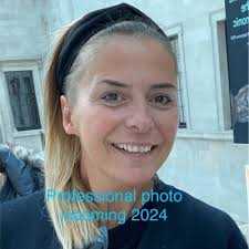 Ocee Design & Agua fabrics hosted our first roadshow in Leeds with the  amazing team from Charlott Tillbury.