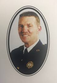 Kerns Family History