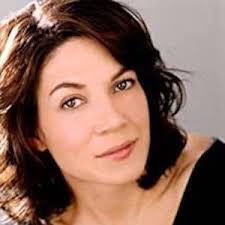 Faculty, Performing Arts, Emerson College