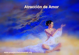 Las siguientes afirmaciones y decretos fueron desarrollados para ayudarte a atraer el amor a tu vida (si aún no ha llegado) o para fortalecerlo (si ya te encuentras en pareja). Afirmaciones Amor Activa La Energia Del Universo