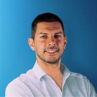 Alberta Romano Email & Phone Number