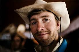 RunOut #74: Max Lowe and his new film TORN