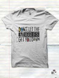 Need This Too Harry Potter Shirts Harry Potter Spells Shirts