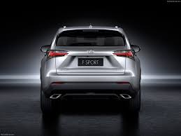 Image result for Fire Agate 2015 NX