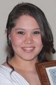 WPD honors officers, volunteers, citizens