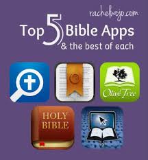 Grow your faith with devotionals, bible reading plans, and mobile apps. 110 Catholic Applications Ideas Catholic Catholic Apps Catholic Faith