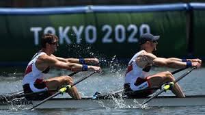 Aviron is an independent asset management firm with an extensive and successful track record of investing globally in private equity, real estate, and publicly traded securities. K1ehkaxko5wndm