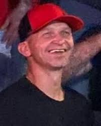 Richard Gene Applegate Obituary (2024)