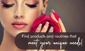 Take this quiz to find out if your mirrors are up to par. Beauty Quiz Recommendations