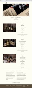 Pin On Website Design