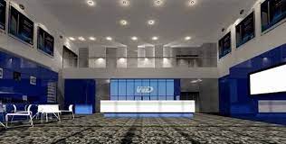 Contact form wd media malaysia sdn bhd j01. B L Tay Architect Wd Media Malaysia Sdn Bhd