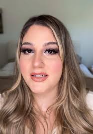 Choose Yourself: Overcoming Bullying and Humiliation