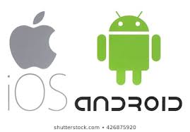 We have 52 free android vector logos, logo templates and icons. Android Logo Vector Svg Free Download