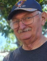 Lawrence Lane Obituary