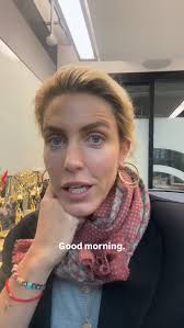 This is your scheduled reminder that international journalists are still  not allowed to report freely and independently inside Gaza. We are more  than seven weeks into this ceasefire. The previous ...