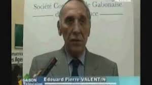 <b>A CURIOUS LITTLE DETAIL AROUND THE DEATH OF MRS VALENTIN! UN BIEN  CURIEUX PETIT DETAIL AUTOUR DU DECES DE MADAME VALENTIN !</b>