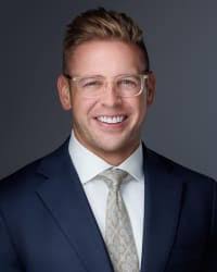 Top Rated Denver, CO General Litigation Attorney