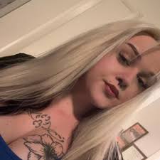 How often to give subcutaneous fluids to cats?