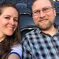 Kate Caterina: A Novel by William Rivière