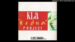 Untuk membaca full episode, silahkan anda installaplikasi inovel di browser kesayangan. 7 21 Mb Kla Project Bantu Aku Composer Katon Bagaskara 1990 Download Lagu Mp3 Gratis Mp3 Dragon