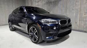 Image result for Mocha Black 2016 S