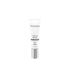 Neutrogena Cellular Boost Dark Spot Corrector 30ml