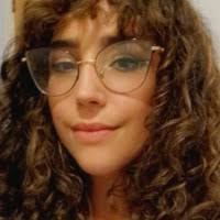 40+ "Samantha Grainger" profiles