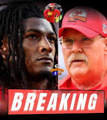 Chiefs Fans Frustrated with Political Posts in Kansas City Chiefs Group